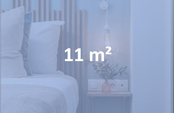 Linda Boutique Hotel Marbella Luaran gambar